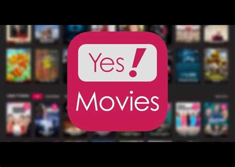 14 Best YesMovies Alternatives To Watch Movies Online in 2024.